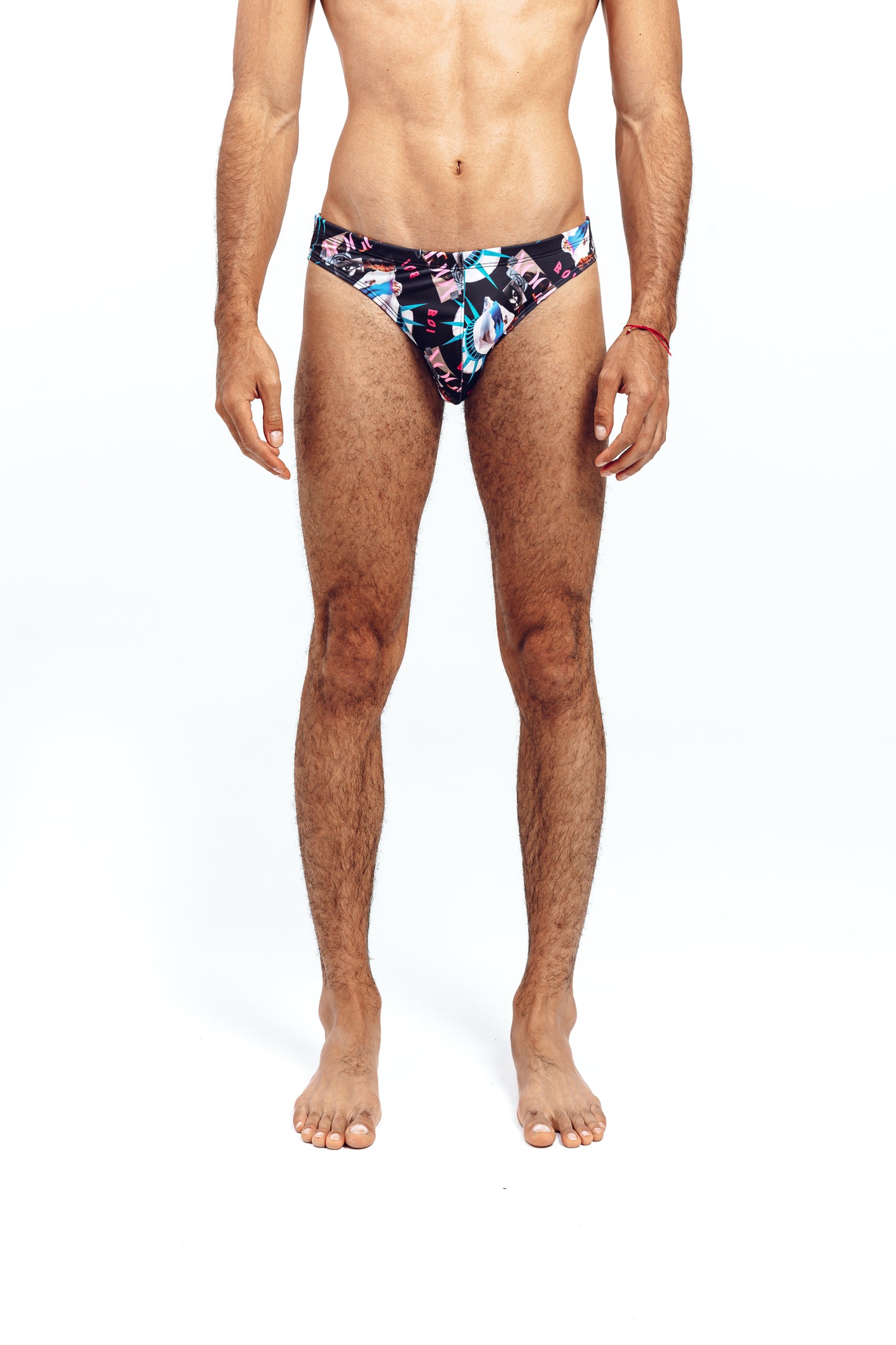 NYC BRIEF