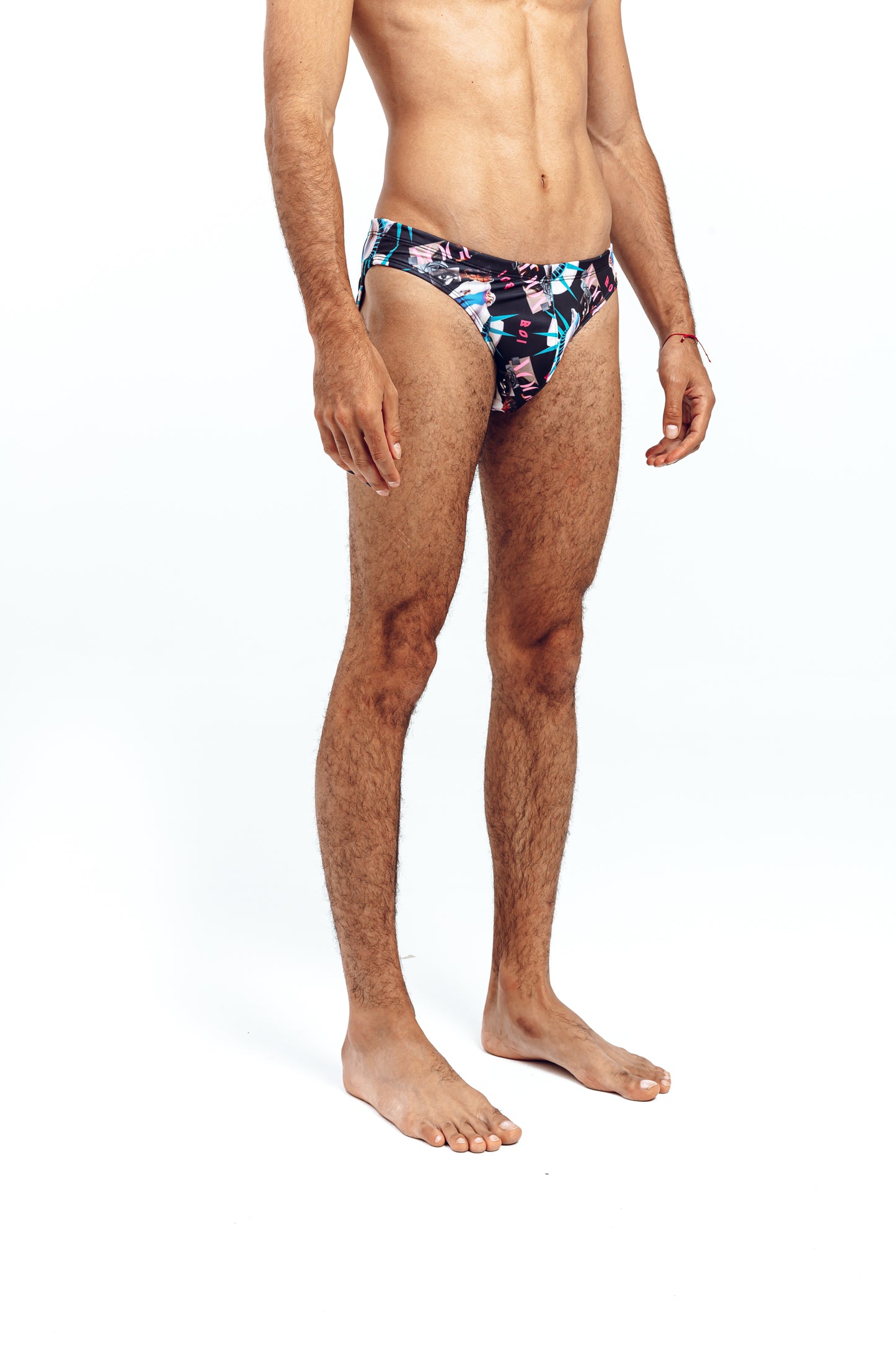 NYC BRIEF