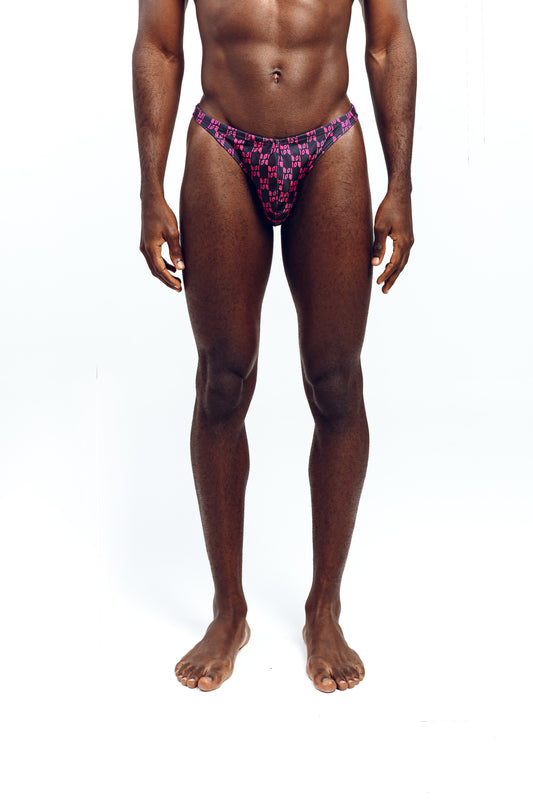BOI THONG