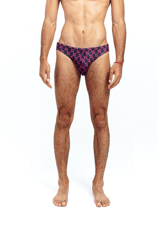 BOI LITTLE BRIEF