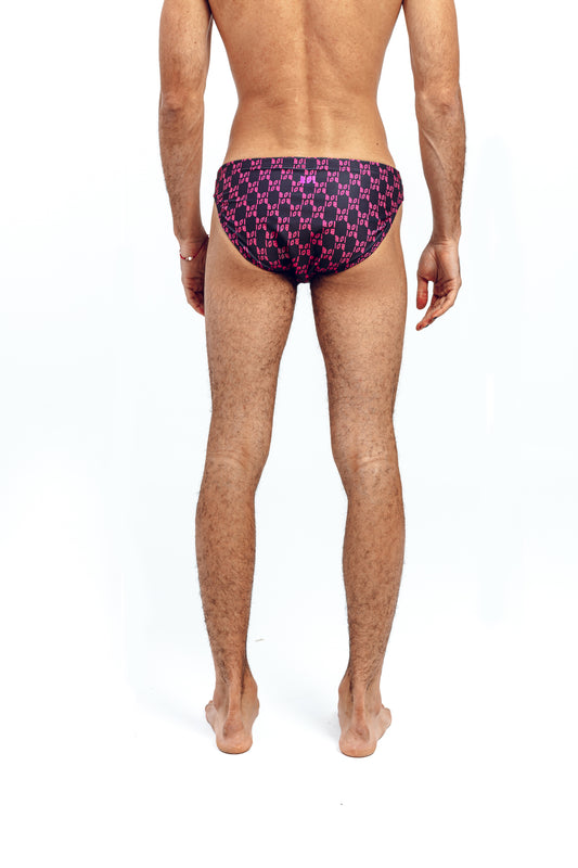BOI LITTLE BRIEF