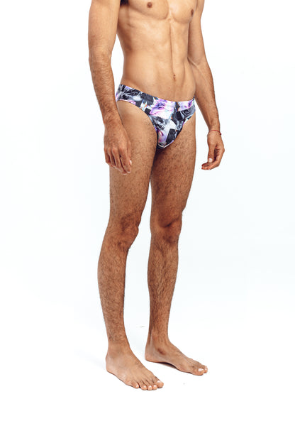 GLITCH LITTLE BRIEF