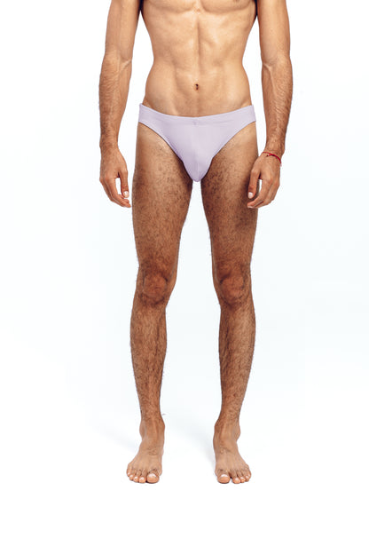 LILAC BRIEF
