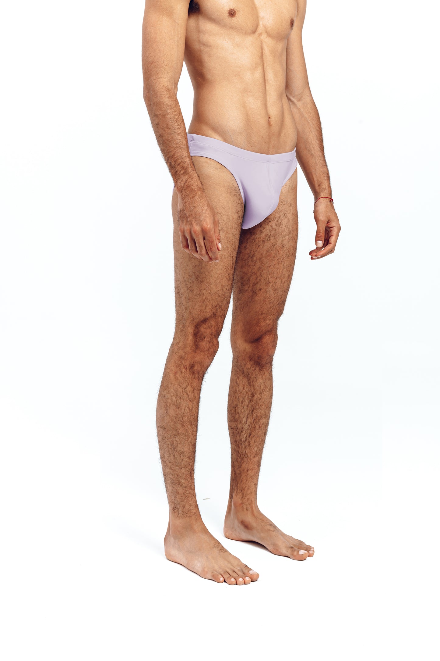 LILAC BRIEF