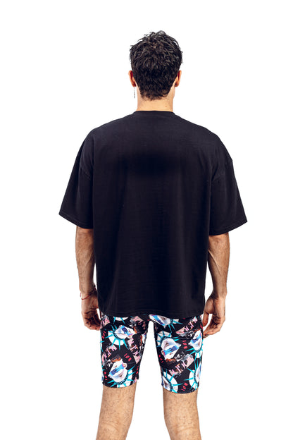 NYC TEE